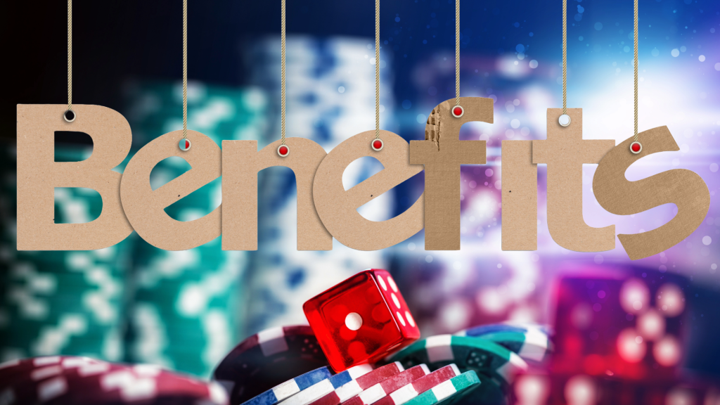 wecards