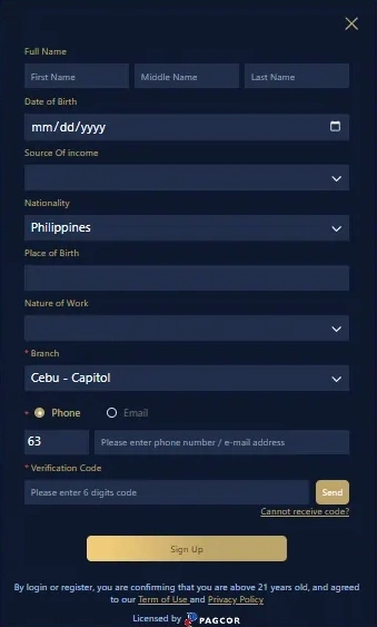 {"type":"elementor","siteurl":"https://wecards-ph.com/wp-json/","elements":[{"id":"3e55e059","elType":"widget","isInner":false,"isLocked":false,"settings":{"image":{"id":229,"url":"https://wecards-ph.com/wp-content/uploads/2025/04/wecards-sex.webp","alt":"wecards-ph.com","source":"library","size":""},"width":{"unit":"%","size":50,"sizes":[]},"image_size":"large","image_custom_dimension":{"width":"","height":""},"caption_source":"none","caption":"","link_to":"none","link":{"url":"","is_external":"","nofollow":"","custom_attributes":""},"open_lightbox":"default","align":"","align_tablet":"","align_mobile":"","width_tablet":{"unit":"%","size":"","sizes":[]},"width_mobile":{"unit":"%","size":"","sizes":[]},"space":{"unit":"%","size":"","sizes":[]},"space_tablet":{"unit":"%","size":"","sizes":[]},"space_mobile":{"unit":"%","size":"","sizes":[]},"height":{"unit":"px","size":"","sizes":[]},"height_tablet":{"unit":"px","size":"","sizes":[]},"height_mobile":{"unit":"px","size":"","sizes":[]},"object-fit":"","object-fit_tablet":"","object-fit_mobile":"","object-position":"center center","object-position_tablet":"","object-position_mobile":"","opacity":{"unit":"px","size":"","sizes":[]},"css_filters_css_filter":"","css_filters_blur":{"unit":"px","size":0,"sizes":[]},"css_filters_brightness":{"unit":"px","size":100,"sizes":[]},"css_filters_contrast":{"unit":"px","size":100,"sizes":[]},"css_filters_saturate":{"unit":"px","size":100,"sizes":[]},"css_filters_hue":{"unit":"px","size":0,"sizes":[]},"opacity_hover":{"unit":"px","size":"","sizes":[]},"css_filters_hover_css_filter":"","css_filters_hover_blur":{"unit":"px","size":0,"sizes":[]},"css_filters_hover_brightness":{"unit":"px","size":100,"sizes":[]},"css_filters_hover_contrast":{"unit":"px","size":100,"sizes":[]},"css_filters_hover_saturate":{"unit":"px","size":100,"sizes":[]},"css_filters_hover_hue":{"unit":"px","size":0,"sizes":[]},"background_hover_transition":{"unit":"px","size":"","sizes":[]},"hover_animation":"","image_border_border":"","image_border_width":{"unit":"px","top":"","right":"","bottom":"","left":"","isLinked":true},"image_border_width_tablet":{"unit":"px","top":"","right":"","bottom":"","left":"","isLinked":true},"image_border_width_mobile":{"unit":"px","top":"","right":"","bottom":"","left":"","isLinked":true},"image_border_color":"","image_border_radius":{"unit":"px","top":"","right":"","bottom":"","left":"","isLinked":true},"image_border_radius_tablet":{"unit":"px","top":"","right":"","bottom":"","left":"","isLinked":true},"image_border_radius_mobile":{"unit":"px","top":"","right":"","bottom":"","left":"","isLinked":true},"image_box_shadow_box_shadow_type":"","image_box_shadow_box_shadow":{"horizontal":0,"vertical":0,"blur":10,"spread":0,"color":"rgba(0,0,0,0.5)"},"caption_align":"","caption_align_tablet":"","caption_align_mobile":"","text_color":"","caption_background_color":"","caption_typography_typography":"","caption_typography_font_family":"","caption_typography_font_size":{"unit":"px","size":"","sizes":[]},"caption_typography_font_size_tablet":{"unit":"px","size":"","sizes":[]},"caption_typography_font_size_mobile":{"unit":"px","size":"","sizes":[]},"caption_typography_font_weight":"","caption_typography_text_transform":"","caption_typography_font_style":"","caption_typography_text_decoration":"","caption_typography_line_height":{"unit":"px","size":"","sizes":[]},"caption_typography_line_height_tablet":{"unit":"em","size":"","sizes":[]},"caption_typography_line_height_mobile":{"unit":"em","size":"","sizes":[]},"caption_typography_letter_spacing":{"unit":"px","size":"","sizes":[]},"caption_typography_letter_spacing_tablet":{"unit":"px","size":"","sizes":[]},"caption_typography_letter_spacing_mobile":{"unit":"px","size":"","sizes":[]},"caption_typography_word_spacing":{"unit":"px","size":"","sizes":[]},"caption_typography_word_spacing_tablet":{"unit":"em","size":"","sizes":[]},"caption_typography_word_spacing_mobile":{"unit":"em","size":"","sizes":[]},"caption_text_shadow_text_shadow_type":"","caption_text_shadow_text_shadow":{"horizontal":0,"vertical":0,"blur":10,"color":"rgba(0,0,0,0.3)"},"caption_space":{"unit":"px","size":"","sizes":[]},"caption_space_tablet":{"unit":"px","size":"","sizes":[]},"caption_space_mobile":{"unit":"px","size":"","sizes":[]},"_title":"","_margin":{"unit":"px","top":"","right":"","bottom":"","left":"","isLinked":true},"_margin_tablet":{"unit":"px","top":"","right":"","bottom":"","left":"","isLinked":true},"_margin_mobile":{"unit":"px","top":"","right":"","bottom":"","left":"","isLinked":true},"_padding":{"unit":"px","top":"","right":"","bottom":"","left":"","isLinked":true},"_padding_tablet":{"unit":"px","top":"","right":"","bottom":"","left":"","isLinked":true},"_padding_mobile":{"unit":"px","top":"","right":"","bottom":"","left":"","isLinked":true},"_element_width":"","_element_width_tablet":"","_element_width_mobile":"","_element_custom_width":{"unit":"%","size":"","sizes":[]},"_element_custom_width_tablet":{"unit":"px","size":"","sizes":[]},"_element_custom_width_mobile":{"unit":"px","size":"","sizes":[]},"_grid_column":"","_grid_column_tablet":"","_grid_column_mobile":"","_grid_column_custom":"","_grid_column_custom_tablet":"","_grid_column_custom_mobile":"","_grid_row":"","_grid_row_tablet":"","_grid_row_mobile":"","_grid_row_custom":"","_grid_row_custom_tablet":"","_grid_row_custom_mobile":"","_flex_align_self":"","_flex_align_self_tablet":"","_flex_align_self_mobile":"","_flex_order":"","_flex_order_tablet":"","_flex_order_mobile":"","_flex_order_custom":"","_flex_order_custom_tablet":"","_flex_order_custom_mobile":"","_flex_size":"","_flex_size_tablet":"","_flex_size_mobile":"","_flex_grow":1,"_flex_grow_tablet":"","_flex_grow_mobile":"","_flex_shrink":1,"_flex_shrink_tablet":"","_flex_shrink_mobile":"","_element_vertical_align":"","_element_vertical_align_tablet":"","_element_vertical_align_mobile":"","_position":"","_offset_orientation_h":"start","_offset_x":{"unit":"px","size":0,"sizes":[]},"_offset_x_tablet":{"unit":"px","size":"","sizes":[]},"_offset_x_mobile":{"unit":"px","size":"","sizes":[]},"_offset_x_end":{"unit":"px","size":0,"sizes":[]},"_offset_x_end_tablet":{"unit":"px","size":"","sizes":[]},"_offset_x_end_mobile":{"unit":"px","size":"","sizes":[]},"_offset_orientation_v":"start","_offset_y":{"unit":"px","size":0,"sizes":[]},"_offset_y_tablet":{"unit":"px","size":"","sizes":[]},"_offset_y_mobile":{"unit":"px","size":"","sizes":[]},"_offset_y_end":{"unit":"px","size":0,"sizes":[]},"_offset_y_end_tablet":{"unit":"px","size":"","sizes":[]},"_offset_y_end_mobile":{"unit":"px","size":"","sizes":[]},"_z_index":"","_z_index_tablet":"","_z_index_mobile":"","_element_id":"","_css_classes":"","e_display_conditions":"","_element_cache":"","motion_fx_motion_fx_scrolling":"","motion_fx_translateY_effect":"","motion_fx_translateY_direction":"","motion_fx_translateY_speed":{"unit":"px","size":4,"sizes":[]},"motion_fx_translateY_affectedRange":{"unit":"%","size":"","sizes":{"start":0,"end":100}},"motion_fx_translateX_effect":"","motion_fx_translateX_direction":"","motion_fx_translateX_speed":{"unit":"px","size":4,"sizes":[]},"motion_fx_translateX_affectedRange":{"unit":"%","size":"","sizes":{"start":0,"end":100}},"motion_fx_opacity_effect":"","motion_fx_opacity_direction":"out-in","motion_fx_opacity_level":{"unit":"px","size":10,"sizes":[]},"motion_fx_opacity_range":{"unit":"%","size":"","sizes":{"start":20,"end":80}},"motion_fx_blur_effect":"","motion_fx_blur_direction":"out-in","motion_fx_blur_level":{"unit":"px","size":7,"sizes":[]},"motion_fx_blur_range":{"unit":"%","size":"","sizes":{"start":20,"end":80}},"motion_fx_rotateZ_effect":"","motion_fx_rotateZ_direction":"","motion_fx_rotateZ_speed":{"unit":"px","size":1,"sizes":[]},"motion_fx_rotateZ_affectedRange":{"unit":"%","size":"","sizes":{"start":0,"end":100}},"motion_fx_scale_effect":"","motion_fx_scale_direction":"out-in","motion_fx_scale_speed":{"unit":"px","size":4,"sizes":[]},"motion_fx_scale_range":{"unit":"%","size":"","sizes":{"start":20,"end":80}},"motion_fx_transform_origin_x":"center","motion_fx_transform_origin_y":"center","motion_fx_devices":["desktop","tablet","mobile"],"motion_fx_range":"","motion_fx_motion_fx_mouse":"","motion_fx_mouseTrack_effect":"","motion_fx_mouseTrack_direction":"","motion_fx_mouseTrack_speed":{"unit":"px","size":1,"sizes":[]},"motion_fx_tilt_effect":"","motion_fx_tilt_direction":"","motion_fx_tilt_speed":{"unit":"px","size":4,"sizes":[]},"handle_motion_fx_asset_loading":"","sticky":"","sticky_on":["desktop","tablet","mobile"],"sticky_offset":0,"sticky_offset_tablet":"","sticky_offset_mobile":"","sticky_effects_offset":0,"sticky_effects_offset_tablet":"","sticky_effects_offset_mobile":"","sticky_anchor_link_offset":0,"sticky_anchor_link_offset_tablet":"","sticky_anchor_link_offset_mobile":"","sticky_parent":"","_animation":"","_animation_tablet":"","_animation_mobile":"","animation_duration":"","_animation_delay":"","_transform_rotate_popover":"","_transform_rotateZ_effect":{"unit":"px","size":"","sizes":[]},"_transform_rotateZ_effect_tablet":{"unit":"deg","size":"","sizes":[]},"_transform_rotateZ_effect_mobile":{"unit":"deg","size":"","sizes":[]},"_transform_rotate_3d":"","_transform_rotateX_effect":{"unit":"px","size":"","sizes":[]},"_transform_rotateX_effect_tablet":{"unit":"deg","size":"","sizes":[]},"_transform_rotateX_effect_mobile":{"unit":"deg","size":"","sizes":[]},"_transform_rotateY_effect":{"unit":"px","size":"","sizes":[]},"_transform_rotateY_effect_tablet":{"unit":"deg","size":"","sizes":[]},"_transform_rotateY_effect_mobile":{"unit":"deg","size":"","sizes":[]},"_transform_perspective_effect":{"unit":"px","size":"","sizes":[]},"_transform_perspective_effect_tablet":{"unit":"px","size":"","sizes":[]},"_transform_perspective_effect_mobile":{"unit":"px","size":"","sizes":[]},"_transform_translate_popover":"","_transform_translateX_effect":{"unit":"px","size":"","sizes":[]},"_transform_translateX_effect_tablet":{"unit":"px","size":"","sizes":[]},"_transform_translateX_effect_mobile":{"unit":"px","size":"","sizes":[]},"_transform_translateY_effect":{"unit":"px","size":"","sizes":[]},"_transform_translateY_effect_tablet":{"unit":"px","size":"","sizes":[]},"_transform_translateY_effect_mobile":{"unit":"px","size":"","sizes":[]},"_transform_scale_popover":"","_transform_keep_proportions":"yes","_transform_scale_effect":{"unit":"px","size":"","sizes":[]},"_transform_scale_effect_tablet":{"unit":"px","size":"","sizes":[]},"_transform_scale_effect_mobile":{"unit":"px","size":"","sizes":[]},"_transform_scaleX_effect":{"unit":"px","size":"","sizes":[]},"_transform_scaleX_effect_tablet":{"unit":"px","size":"","sizes":[]},"_transform_scaleX_effect_mobile":{"unit":"px","size":"","sizes":[]},"_transform_scaleY_effect":{"unit":"px","size":"","sizes":[]},"_transform_scaleY_effect_tablet":{"unit":"px","size":"","sizes":[]},"_transform_scaleY_effect_mobile":{"unit":"px","size":"","sizes":[]},"_transform_skew_popover":"","_transform_skewX_effect":{"unit":"px","size":"","sizes":[]},"_transform_skewX_effect_tablet":{"unit":"deg","size":"","sizes":[]},"_transform_skewX_effect_mobile":{"unit":"deg","size":"","sizes":[]},"_transform_skewY_effect":{"unit":"px","size":"","sizes":[]},"_transform_skewY_effect_tablet":{"unit":"deg","size":"","sizes":[]},"_transform_skewY_effect_mobile":{"unit":"deg","size":"","sizes":[]},"_transform_flipX_effect":"","_transform_flipY_effect":"","_transform_rotate_popover_hover":"","_transform_rotateZ_effect_hover":{"unit":"px","size":"","sizes":[]},"_transform_rotateZ_effect_hover_tablet":{"unit":"deg","size":"","sizes":[]},"_transform_rotateZ_effect_hover_mobile":{"unit":"deg","size":"","sizes":[]},"_transform_rotate_3d_hover":"","_transform_rotateX_effect_hover":{"unit":"px","size":"","sizes":[]},"_transform_rotateX_effect_hover_tablet":{"unit":"deg","size":"","sizes":[]},"_transform_rotateX_effect_hover_mobile":{"unit":"deg","size":"","sizes":[]},"_transform_rotateY_effect_hover":{"unit":"px","size":"","sizes":[]},"_transform_rotateY_effect_hover_tablet":{"unit":"deg","size":"","sizes":[]},"_transform_rotateY_effect_hover_mobile":{"unit":"deg","size":"","sizes":[]},"_transform_perspective_effect_hover":{"unit":"px","size":"","sizes":[]},"_transform_perspective_effect_hover_tablet":{"unit":"px","size":"","sizes":[]},"_transform_perspective_effect_hover_mobile":{"unit":"px","size":"","sizes":[]},"_transform_translate_popover_hover":"","_transform_translateX_effect_hover":{"unit":"px","size":"","sizes":[]},"_transform_translateX_effect_hover_tablet":{"unit":"px","size":"","sizes":[]},"_transform_translateX_effect_hover_mobile":{"unit":"px","size":"","sizes":[]},"_transform_translateY_effect_hover":{"unit":"px","size":"","sizes":[]},"_transform_translateY_effect_hover_tablet":{"unit":"px","size":"","sizes":[]},"_transform_translateY_effect_hover_mobile":{"unit":"px","size":"","sizes":[]},"_transform_scale_popover_hover":"","_transform_keep_proportions_hover":"yes","_transform_scale_effect_hover":{"unit":"px","size":"","sizes":[]},"_transform_scale_effect_hover_tablet":{"unit":"px","size":"","sizes":[]},"_transform_scale_effect_hover_mobile":{"unit":"px","size":"","sizes":[]},"_transform_scaleX_effect_hover":{"unit":"px","size":"","sizes":[]},"_transform_scaleX_effect_hover_tablet":{"unit":"px","size":"","sizes":[]},"_transform_scaleX_effect_hover_mobile":{"unit":"px","size":"","sizes":[]},"_transform_scaleY_effect_hover":{"unit":"px","size":"","sizes":[]},"_transform_scaleY_effect_hover_tablet":{"unit":"px","size":"","sizes":[]},"_transform_scaleY_effect_hover_mobile":{"unit":"px","size":"","sizes":[]},"_transform_skew_popover_hover":"","_transform_skewX_effect_hover":{"unit":"px","size":"","sizes":[]},"_transform_skewX_effect_hover_tablet":{"unit":"deg","size":"","sizes":[]},"_transform_skewX_effect_hover_mobile":{"unit":"deg","size":"","sizes":[]},"_transform_skewY_effect_hover":{"unit":"px","size":"","sizes":[]},"_transform_skewY_effect_hover_tablet":{"unit":"deg","size":"","sizes":[]},"_transform_skewY_effect_hover_mobile":{"unit":"deg","size":"","sizes":[]},"_transform_flipX_effect_hover":"","_transform_flipY_effect_hover":"","_transform_transition_hover":{"unit":"px","size":"","sizes":[]},"motion_fx_transform_x_anchor_point":"","motion_fx_transform_x_anchor_point_tablet":"","motion_fx_transform_x_anchor_point_mobile":"","motion_fx_transform_y_anchor_point":"","motion_fx_transform_y_anchor_point_tablet":"","motion_fx_transform_y_anchor_point_mobile":"","_background_background":"","_background_color":"","_background_color_stop":{"unit":"%","size":0,"sizes":[]},"_background_color_stop_tablet":{"unit":"%"},"_background_color_stop_mobile":{"unit":"%"},"_background_color_b":"#f2295b","_background_color_b_stop":{"unit":"%","size":100,"sizes":[]},"_background_color_b_stop_tablet":{"unit":"%"},"_background_color_b_stop_mobile":{"unit":"%"},"_background_gradient_type":"linear","_background_gradient_angle":{"unit":"deg","size":180,"sizes":[]},"_background_gradient_angle_tablet":{"unit":"deg"},"_background_gradient_angle_mobile":{"unit":"deg"},"_background_gradient_position":"center center","_background_gradient_position_tablet":"","_background_gradient_position_mobile":"","_background_image":{"url":"","id":"","size":""},"_background_image_tablet":{"url":"","id":"","size":""},"_background_image_mobile":{"url":"","id":"","size":""},"_background_position":"","_background_position_tablet":"","_background_position_mobile":"","_background_xpos":{"unit":"px","size":0,"sizes":[]},"_background_xpos_tablet":{"unit":"px","size":0,"sizes":[]},"_background_xpos_mobile":{"unit":"px","size":0,"sizes":[]},"_background_ypos":{"unit":"px","size":0,"sizes":[]},"_background_ypos_tablet":{"unit":"px","size":0,"sizes":[]},"_background_ypos_mobile":{"unit":"px","size":0,"sizes":[]},"_background_attachment":"","_background_repeat":"","_background_repeat_tablet":"","_background_repeat_mobile":"","_background_size":"","_background_size_tablet":"","_background_size_mobile":"","_background_bg_width":{"unit":"%","size":100,"sizes":[]},"_background_bg_width_tablet":{"unit":"px","size":"","sizes":[]},"_background_bg_width_mobile":{"unit":"px","size":"","sizes":[]},"_background_video_link":"","_background_video_start":"","_background_video_end":"","_background_play_once":"","_background_play_on_mobile":"","_background_privacy_mode":"","_background_video_fallback":{"url":"","id":"","size":""},"_background_slideshow_gallery":[],"_background_slideshow_loop":"yes","_background_slideshow_slide_duration":5000,"_background_slideshow_slide_transition":"fade","_background_slideshow_transition_duration":500,"_background_slideshow_background_size":"","_background_slideshow_background_size_tablet":"","_background_slideshow_background_size_mobile":"","_background_slideshow_background_position":"","_background_slideshow_background_position_tablet":"","_background_slideshow_background_position_mobile":"","_background_slideshow_lazyload":"","_background_slideshow_ken_burns":"","_background_slideshow_ken_burns_zoom_direction":"in","_background_hover_background":"","_background_hover_color":"","_background_hover_color_stop":{"unit":"%","size":0,"sizes":[]},"_background_hover_color_stop_tablet":{"unit":"%"},"_background_hover_color_stop_mobile":{"unit":"%"},"_background_hover_color_b":"#f2295b","_background_hover_color_b_stop":{"unit":"%","size":100,"sizes":[]},"_background_hover_color_b_stop_tablet":{"unit":"%"},"_background_hover_color_b_stop_mobile":{"unit":"%"},"_background_hover_gradient_type":"linear","_background_hover_gradient_angle":{"unit":"deg","size":180,"sizes":[]},"_background_hover_gradient_angle_tablet":{"unit":"deg"},"_background_hover_gradient_angle_mobile":{"unit":"deg"},"_background_hover_gradient_position":"center center","_background_hover_gradient_position_tablet":"","_background_hover_gradient_position_mobile":"","_background_hover_image":{"url":"","id":"","size":""},"_background_hover_image_tablet":{"url":"","id":"","size":""},"_background_hover_image_mobile":{"url":"","id":"","size":""},"_background_hover_position":"","_background_hover_position_tablet":"","_background_hover_position_mobile":"","_background_hover_xpos":{"unit":"px","size":0,"sizes":[]},"_background_hover_xpos_tablet":{"unit":"px","size":0,"sizes":[]},"_background_hover_xpos_mobile":{"unit":"px","size":0,"sizes":[]},"_background_hover_ypos":{"unit":"px","size":0,"sizes":[]},"_background_hover_ypos_tablet":{"unit":"px","size":0,"sizes":[]},"_background_hover_ypos_mobile":{"unit":"px","size":0,"sizes":[]},"_background_hover_attachment":"","_background_hover_repeat":"","_background_hover_repeat_tablet":"","_background_hover_repeat_mobile":"","_background_hover_size":"","_background_hover_size_tablet":"","_background_hover_size_mobile":"","_background_hover_bg_width":{"unit":"%","size":100,"sizes":[]},"_background_hover_bg_width_tablet":{"unit":"px","size":"","sizes":[]},"_background_hover_bg_width_mobile":{"unit":"px","size":"","sizes":[]},"_background_hover_video_link":"","_background_hover_video_start":"","_background_hover_video_end":"","_background_hover_play_once":"","_background_hover_play_on_mobile":"","_background_hover_privacy_mode":"","_background_hover_video_fallback":{"url":"","id":"","size":""},"_background_hover_slideshow_gallery":[],"_background_hover_slideshow_loop":"yes","_background_hover_slideshow_slide_duration":5000,"_background_hover_slideshow_slide_transition":"fade","_background_hover_slideshow_transition_duration":500,"_background_hover_slideshow_background_size":"","_background_hover_slideshow_background_size_tablet":"","_background_hover_slideshow_background_size_mobile":"","_background_hover_slideshow_background_position":"","_background_hover_slideshow_background_position_tablet":"","_background_hover_slideshow_background_position_mobile":"","_background_hover_slideshow_lazyload":"","_background_hover_slideshow_ken_burns":"","_background_hover_slideshow_ken_burns_zoom_direction":"in","_background_hover_transition":{"unit":"px","size":"","sizes":[]},"_border_border":"","_border_width":{"unit":"px","top":"","right":"","bottom":"","left":"","isLinked":true},"_border_width_tablet":{"unit":"px","top":"","right":"","bottom":"","left":"","isLinked":true},"_border_width_mobile":{"unit":"px","top":"","right":"","bottom":"","left":"","isLinked":true},"_border_color":"","_border_radius":{"unit":"px","top":"","right":"","bottom":"","left":"","isLinked":true},"_border_radius_tablet":{"unit":"px","top":"","right":"","bottom":"","left":"","isLinked":true},"_border_radius_mobile":{"unit":"px","top":"","right":"","bottom":"","left":"","isLinked":true},"_box_shadow_box_shadow_type":"","_box_shadow_box_shadow":{"horizontal":0,"vertical":0,"blur":10,"spread":0,"color":"rgba(0,0,0,0.5)"},"_box_shadow_box_shadow_position":" ","_border_hover_border":"","_border_hover_width":{"unit":"px","top":"","right":"","bottom":"","left":"","isLinked":true},"_border_hover_width_tablet":{"unit":"px","top":"","right":"","bottom":"","left":"","isLinked":true},"_border_hover_width_mobile":{"unit":"px","top":"","right":"","bottom":"","left":"","isLinked":true},"_border_hover_color":"","_border_radius_hover":{"unit":"px","top":"","right":"","bottom":"","left":"","isLinked":true},"_border_radius_hover_tablet":{"unit":"px","top":"","right":"","bottom":"","left":"","isLinked":true},"_border_radius_hover_mobile":{"unit":"px","top":"","right":"","bottom":"","left":"","isLinked":true},"_box_shadow_hover_box_shadow_type":"","_box_shadow_hover_box_shadow":{"horizontal":0,"vertical":0,"blur":10,"spread":0,"color":"rgba(0,0,0,0.5)"},"_box_shadow_hover_box_shadow_position":" ","_border_hover_transition":{"unit":"px","size":"","sizes":[]},"_mask_switch":"","_mask_shape":"circle","_mask_image":{"url":"","id":"","size":""},"_mask_notice":"","_mask_size":"contain","_mask_size_tablet":"","_mask_size_mobile":"","_mask_size_scale":{"unit":"%","size":100,"sizes":[]},"_mask_size_scale_tablet":{"unit":"px","size":"","sizes":[]},"_mask_size_scale_mobile":{"unit":"px","size":"","sizes":[]},"_mask_position":"center center","_mask_position_tablet":"","_mask_position_mobile":"","_mask_position_x":{"unit":"%","size":0,"sizes":[]},"_mask_position_x_tablet":{"unit":"px","size":"","sizes":[]},"_mask_position_x_mobile":{"unit":"px","size":"","sizes":[]},"_mask_position_y":{"unit":"%","size":0,"sizes":[]},"_mask_position_y_tablet":{"unit":"px","size":"","sizes":[]},"_mask_position_y_mobile":{"unit":"px","size":"","sizes":[]},"_mask_repeat":"no-repeat","_mask_repeat_tablet":"","_mask_repeat_mobile":"","hide_desktop":"","hide_tablet":"","hide_mobile":"","_attributes":"","custom_css":""},"defaultEditSettings":{"defaultEditRoute":"content"},"elements":[],"widgetType":"image","htmlCache":"\t\t\n\t\t\t\t\t\t\t\t\t\t\t\t\t\t\t\t\t\t\t\t\t\t\t\t\t\t\t\t\t\t\n\t\t","editSettings":{"defaultEditRoute":"content","panel":{"activeTab":"style","activeSection":"section_style_image"}}}]}