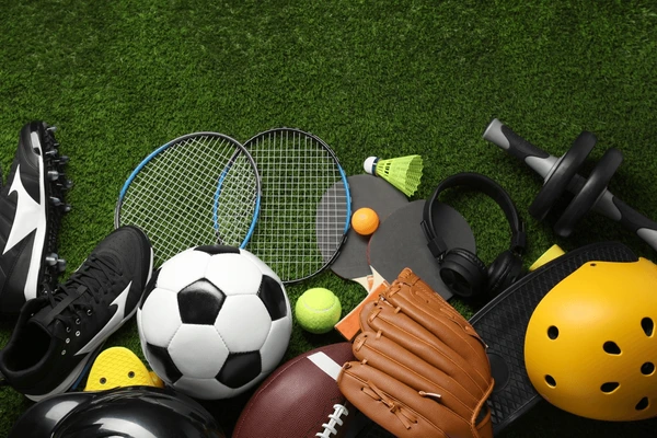 wecards