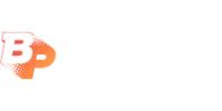 wecards-ph.com