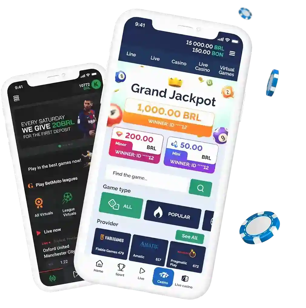 download wecards