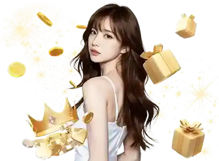 wecards-ph.com