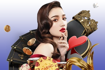wecards-ph.com