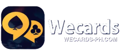 wecards-ph.com