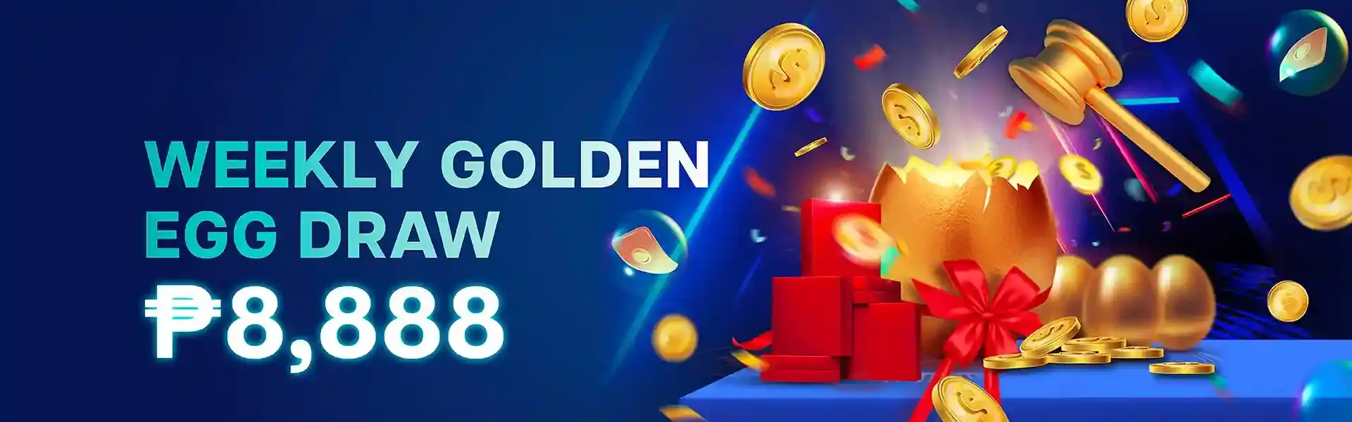 wecards-ph.com