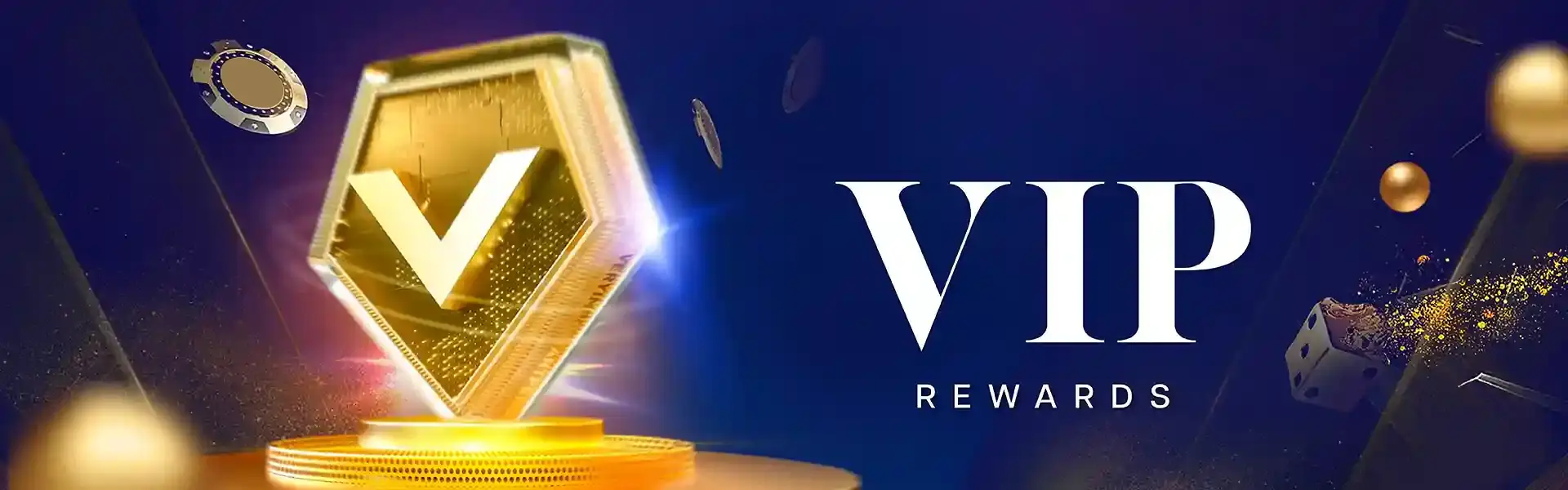promotions wecards