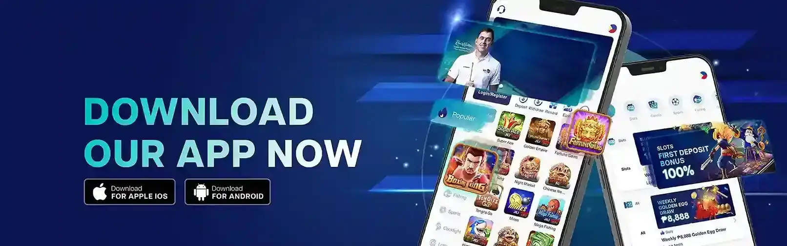 download wecards
