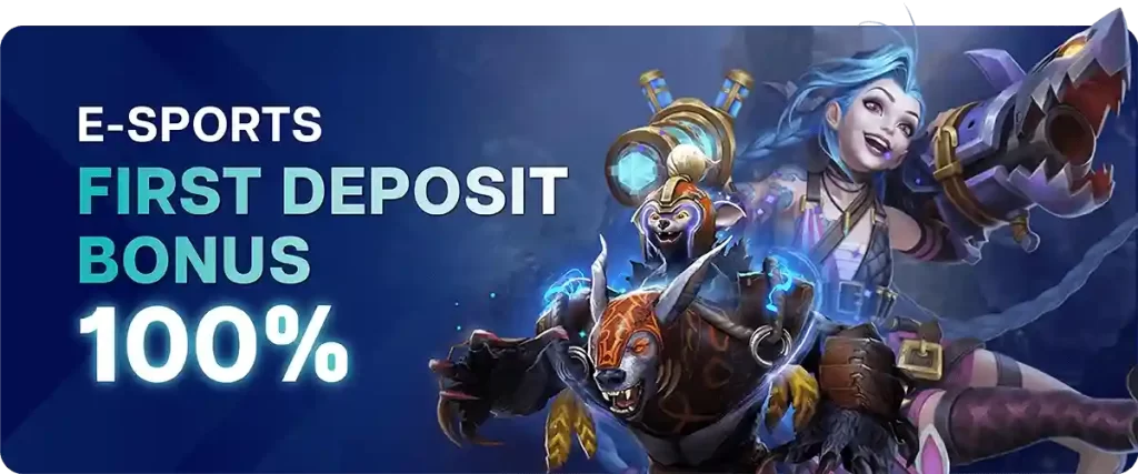 promotions wecards