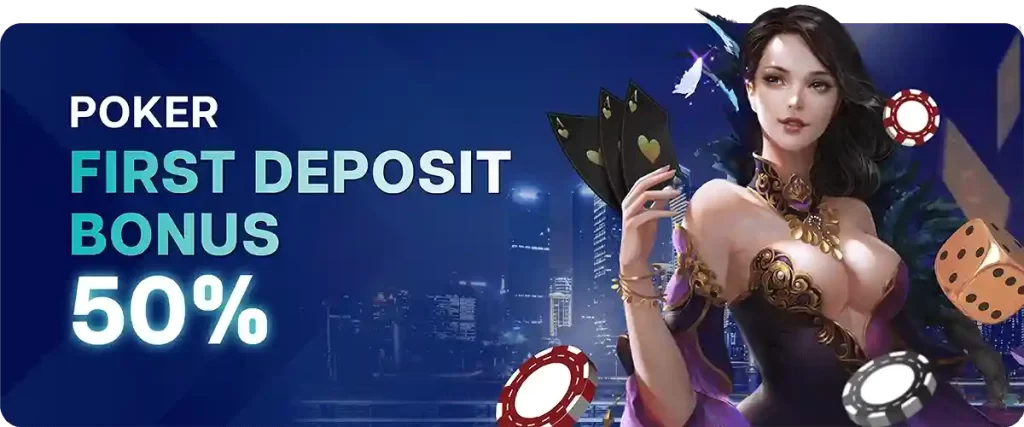 promotions wecards