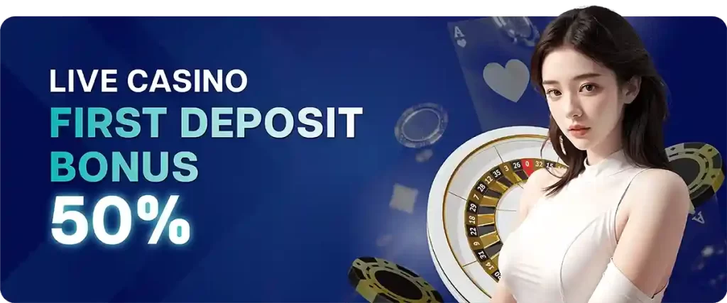 wecards-ph.com