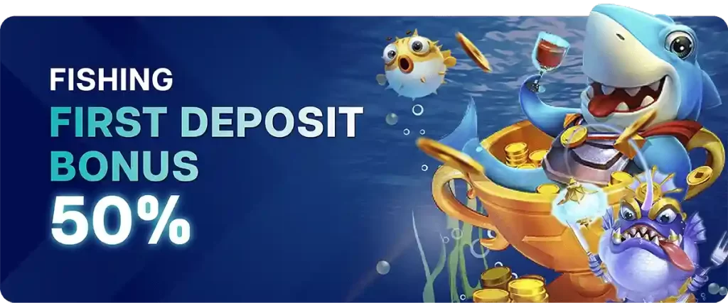 wecards-ph.com